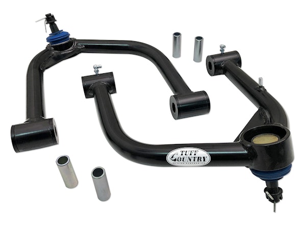 Tuff Country 50936 Upper Control Arms