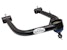 Tuff Country 50936 Upper Control Arms
