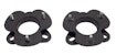 Tuff Country 52008 1.5" Leveling Kit Front