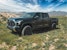 Tuff Country 52220 2" Leveling Kit