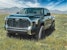 Tuff Country 52220 2" Leveling Kit