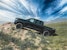 Tuff Country 52220 2" Leveling Kit