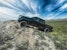 Tuff Country 52220 2" Leveling Kit