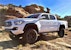 Tuff Country 53905 3" Lift Kit w/control arms Excludes No Shocks