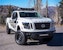 Tuff Country 54051 4" Uni-Ball Lift Kit