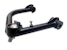 Tuff Country 54910KH 4" Uni-Ball Lift Kit