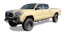 Tuff Country 54910KH 4" Uni-Ball Lift Kit