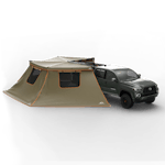 Tuff Stuff Overland TS-AWN-SW-270-2 Tuff Stuff® Overland 270 Degree Awning, Compact, Shade Wall Pack 2