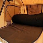 Tuff Stuff Overland TS-ACM-ELT Tuff Stuff® Overland Roof Top Tent Anti Condensation Mat