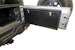 Tuffy Security 359-01 Tailgate Lockbox