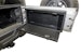 Tuffy Security 359-01 Tailgate Lockbox