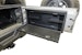 Tuffy Security 359-01 Tailgate Lockbox