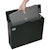 Tuffy Security 182-01 Laptop Computer Lockbox