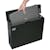 Tuffy Security 182-01 Laptop Computer Lockbox