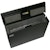 Tuffy Security 182-01 Laptop Computer Lockbox