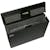 Tuffy Security 182-01 Laptop Computer Lockbox