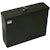 Tuffy Security 182-01 Laptop Computer Lockbox