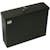 Tuffy Security 182-01 Laptop Computer Lockbox
