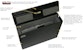 Tuffy Security 182-01 Laptop Computer Lockbox