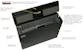 Tuffy Security 182-01 Laptop Computer Lockbox
