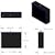 Tuffy Security 182-01 Laptop Computer Lockbox