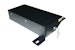 Tuffy Security 293-01 JK CONCEAL CARRY UNDERSEAT SECURITY DRAWER; MOUNTS UNDER PASSENGER SEAT OF JK fo