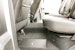 Tuffy Security 311-01 RAM In-floor Storage Security Lid