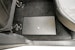 Tuffy Security 311-01 RAM In-floor Storage Security Lid
