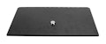 Tuffy Security 311-01 RAM In-floor Storage Security Lid