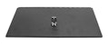 Tuffy Security 311-01 RAM In-floor Storage Security Lid