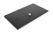 Tuffy Security 311-01 RAM In-floor Storage Security Lid