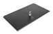 Tuffy Security 311-01 RAM In-floor Storage Security Lid