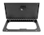 Tuffy Security 311-01 RAM In-floor Storage Security Lid