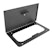 Tuffy Security 311-01 RAM In-floor Storage Security Lid