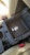 Tuffy Security 348-01 Security Console Insert