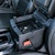 Tuffy Security 348-01 Security Console Insert