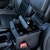 Tuffy Security 348-01 Security Console Insert