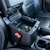 Tuffy Security 348-01 Security Console Insert