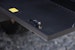 Tuffy Security 359-01 Tailgate Lockbox