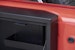 Tuffy Security 359-01 Tailgate Lockbox