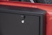 Tuffy Security 359-01 Tailgate Lockbox