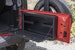 Tuffy Security 359-01 Tailgate Lockbox