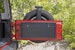 Tuffy Security 359-01 Tailgate Lockbox