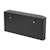 Tuffy Security 359-01 Tailgate Lockbox