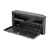 Tuffy Security 359-01 Tailgate Lockbox
