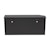 Tuffy Security 359-01 Tailgate Lockbox