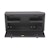 Tuffy Security 359-01 Tailgate Lockbox