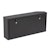 Tuffy Security 359-01 Tailgate Lockbox