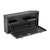 Tuffy Security 359-01 Tailgate Lockbox