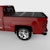 UnderCover FX11019 FLEX Tonneau Cover